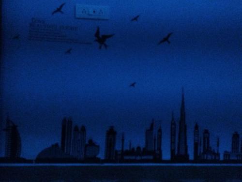 Sunshine home stay alone time with nature Sunshine home stay alone time with nature