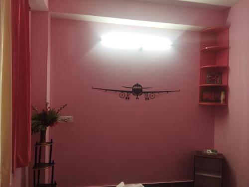 Sunshine home stay alone time with nature Sunshine home stay alone time with nature