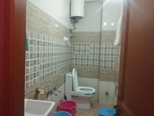 Sunshine home stay alone time with nature Sunshine home stay alone time with nature