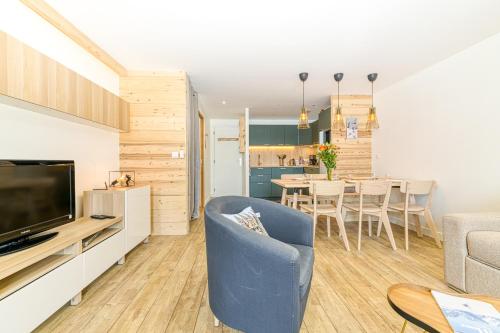 Homency - Résidence de l'Alpe 29, L'Alpe-d'Huez (foto 9)