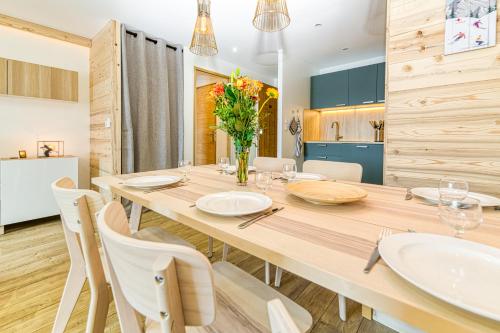 Homency - Résidence de l'Alpe 29, L'Alpe-d'Huez (foto 10)