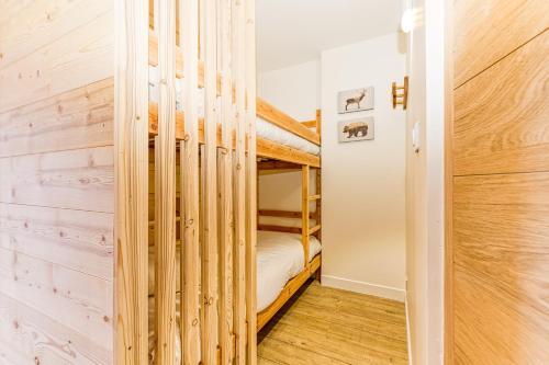 Homency - Résidence de l'Alpe 29, L'Alpe-d'Huez (foto 6)