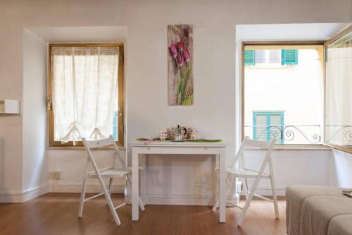 House&Colosseum - image 6