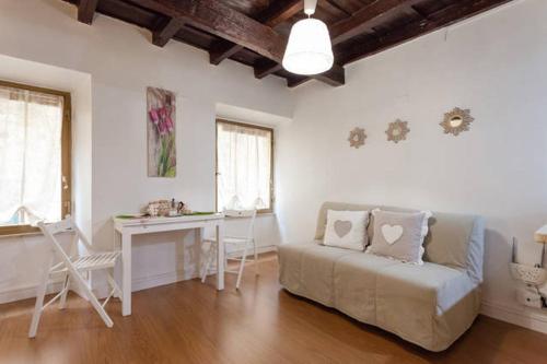 House&Colosseum - image 3