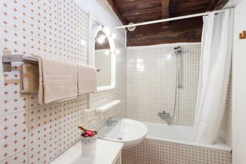 House&Colosseum - image 11