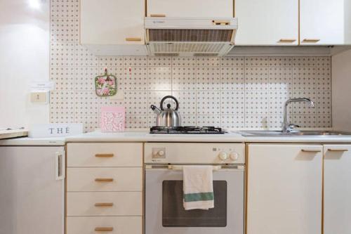 House&Colosseum - image 10