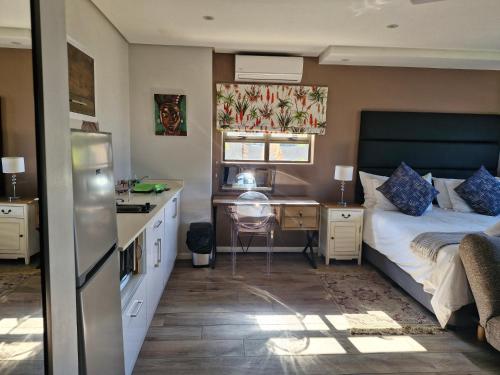 Suite image 9