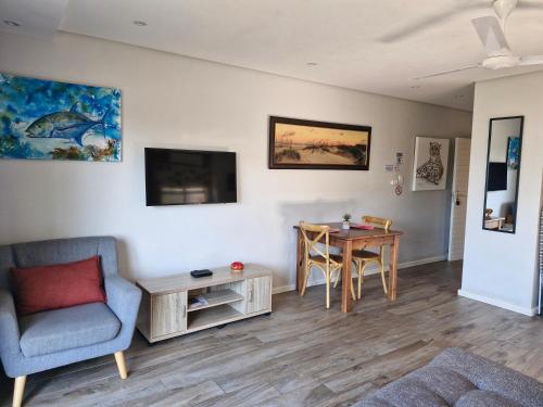 Suite image 8