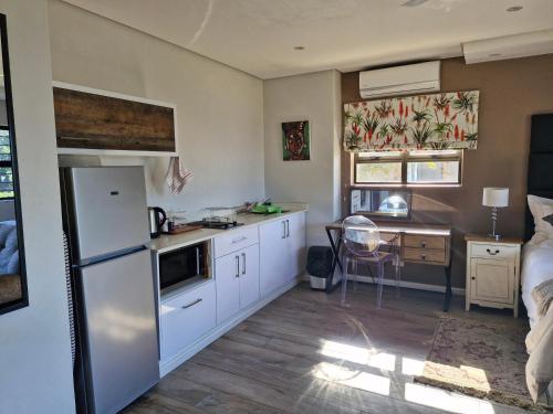 Suite image 6