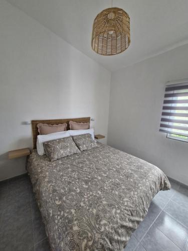 Casa Quico Casa Quico