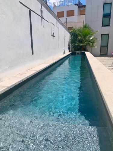 Apartamentos Turísticos Córdoba Califal, Córdoba (foto 7)