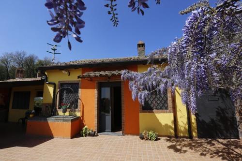 Ferienhaus für 4 Personen ca 90 m in Piedimonte Etneo, Sizilien Ostküste von Sizilien, Piedimonte Etneo (Foto 2)