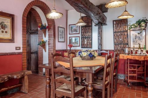 Ferienhaus für 4 Personen ca 90 m in Piedimonte Etneo, Sizilien Ostküste von Sizilien, Piedimonte Etneo (Foto 6)