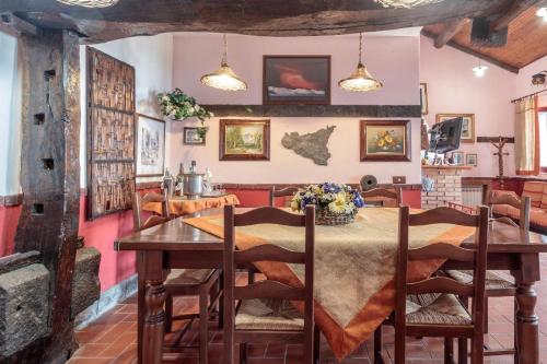 Ferienhaus für 4 Personen ca 90 m in Piedimonte Etneo, Sizilien Ostküste von Sizilien, Piedimonte Etneo (Foto 8)