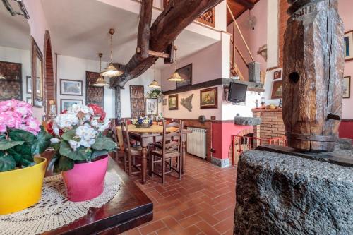 Ferienhaus für 4 Personen ca 90 m in Piedimonte Etneo, Sizilien Ostküste von Sizilien, Piedimonte Etneo (Foto 9)