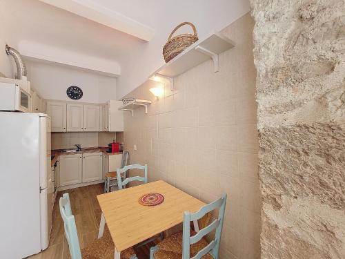 Nestor&Jeeves - VILLA FAY - Near Beach - Promenade