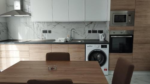 NR89 Apartments, by ferry to Valletta in 10 minutes 2