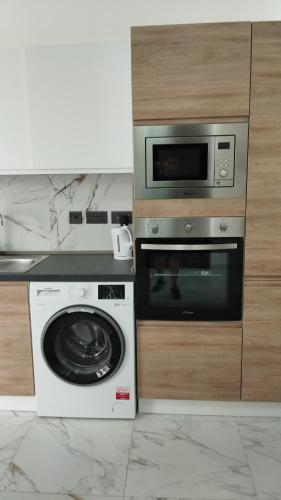 NR89 Apartments, by ferry to Valletta in 10 minutes 5