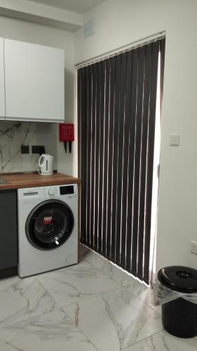 NR89 Apartments, by ferry to Valletta in 10 minutes 4
