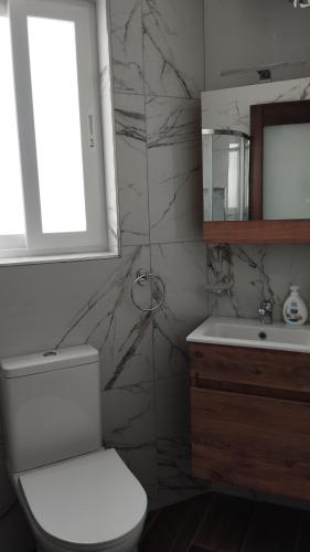 NR89 Apartments, by ferry to Valletta in 10 minutes 4