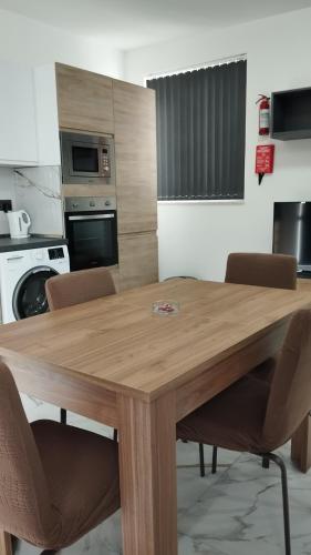NR89 Apartments, by ferry to Valletta in 10 minutes 3