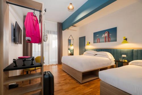 room detail thumbnail 0
