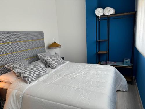 Apartamentos Ritual Palma de Mallorca - image 2