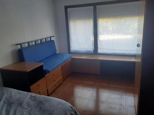 Danon Etxea gîte à louer Errigoiti