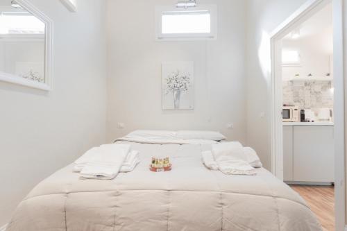 CENTRO Da Vinci Loft 3