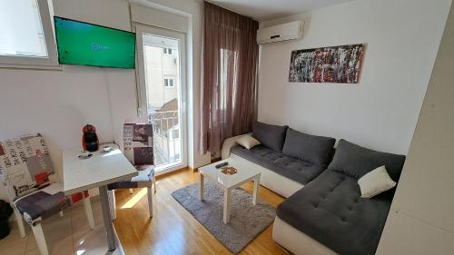 Apartment image 7