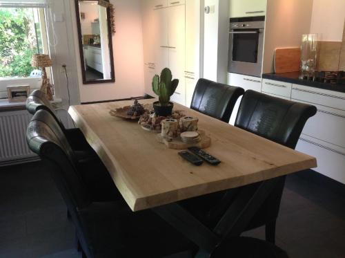 Ferienhaus für 6 Personen ca 70 m in Stavenisse, Zeeland Küste von Zeeland - a85459 in Stavenisse