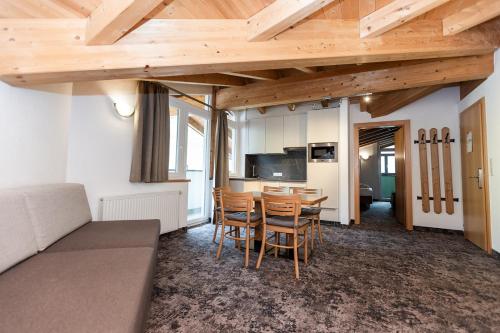 Hotel Garni Ehrenreich - image 7