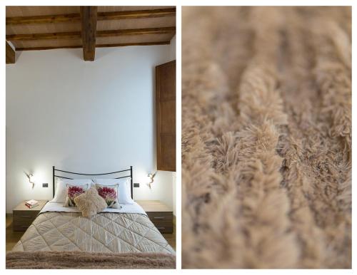 Castellaccia Elegant Country House int2 - Tap to explore photos