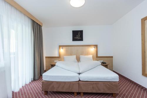Hotel Garni Ehrenreich - image 3