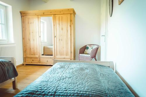 Reethus-am-Hafen Reethus-am-Hafen