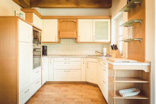 Reethus-am-Hafen Reethus-am-Hafen