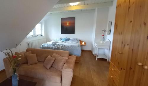 Reethus-am-Hafen Reethus-am-Hafen