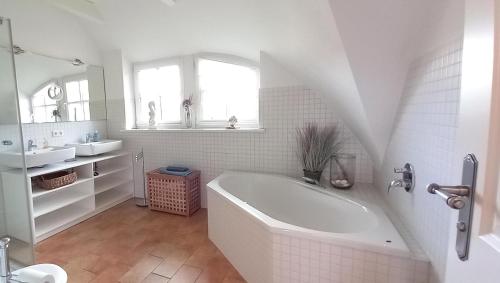 Reethus-am-Hafen Reethus-am-Hafen