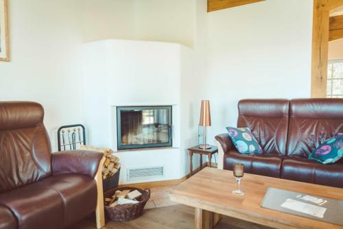 Reethus-am-Hafen Reethus-am-Hafen