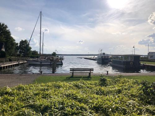 Reethus-am-Hafen Reethus-am-Hafen