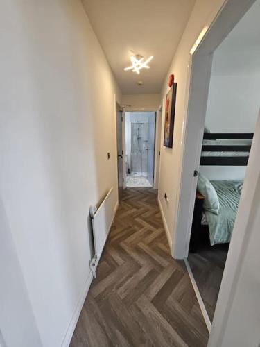 The Yellow Door in ليمافادى