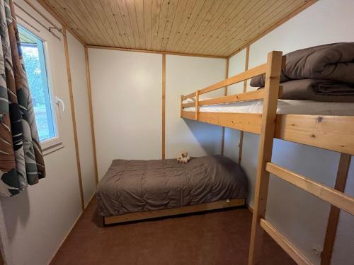 Camping du Lac - image 11