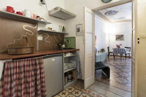 Casa Margherita - image 8