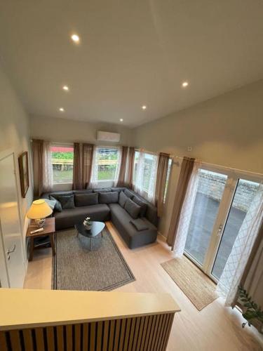 ComfyCorner 4 bedroom apartment, Sola