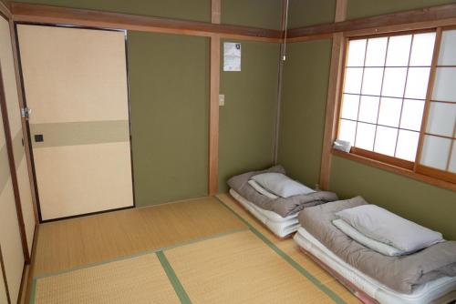 木の家ゲストハウス別館, Mito (foto 10)