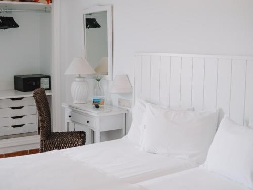Hostal del Cabo - image 11