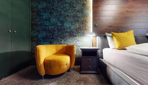 Apartment image 10