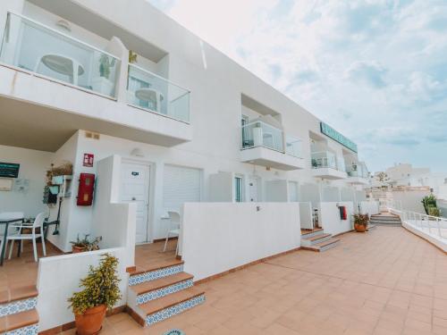 Hostal del Cabo - image 8