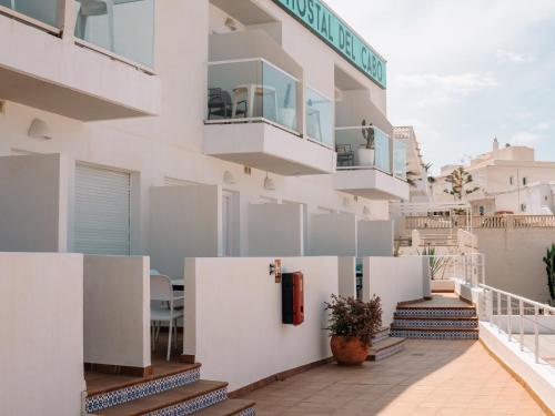 Hostal del Cabo - image 13
