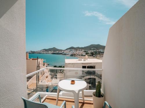 Hostal del Cabo - image 10